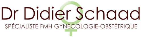 lausannegyneco.ch