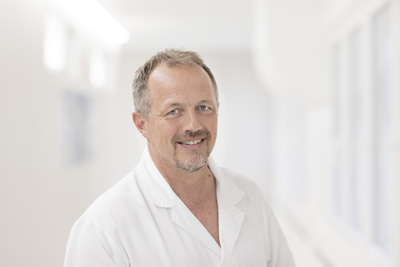 Schaad-Didier_MD_1